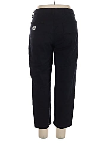 Lee Casual Pants (view 2)