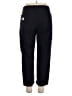 Lee Black Casual Pants Size 16 - photo 2
