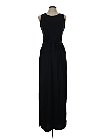 Michael Stars Casual Dress (view 1)