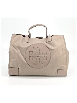 Tory Burch Tote