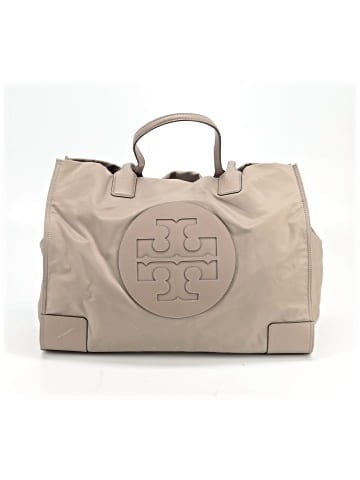 Tory Burch Tote (view 1)