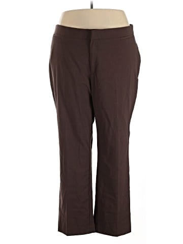 Catherines Dress Pants (view 1)