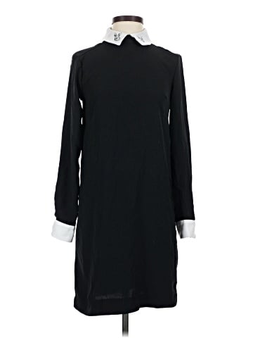 Victoria Beckham for Target Casual Dress (view 1)