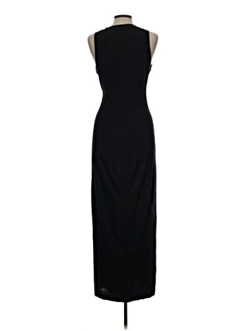 Michael Stars Casual Dress (view 2)