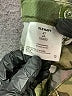 Old Navy Camo Green Cargo Pants Size 4T - photo 4