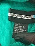 Requirements 100% Acrylic Teal Turtleneck Sweater Size XL - photo 7