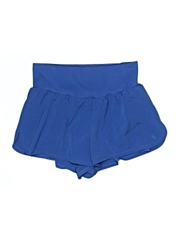 JoyLab Athletic Shorts (view 1)