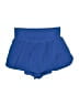 JoyLab Blue Athletic Shorts Size XL - photo 1