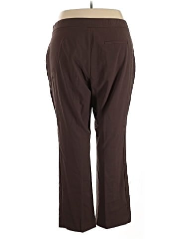 Catherines Dress Pants (view 2)
