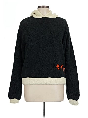 Disney Fleece (view 1)