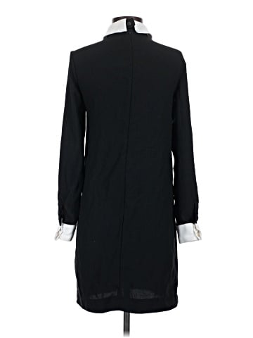 Victoria Beckham for Target Casual Dress (view 2)