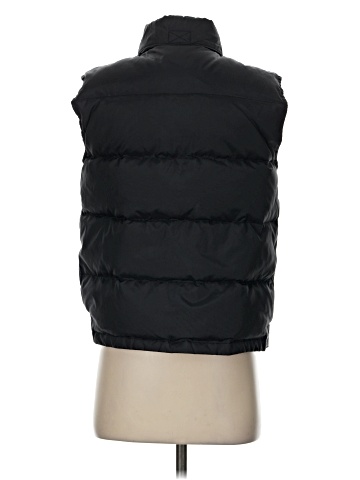New York & Company Vest (view 2)