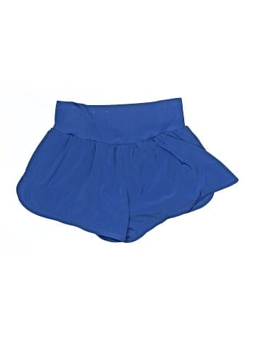 JoyLab Athletic Shorts (view 2)
