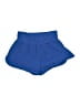 JoyLab Blue Athletic Shorts Size XL - photo 2