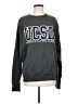 blue 84 Gray Sweatshirt Size S - photo 1