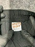 Jumping Beans Black Shorts Size 7 - photo 3