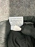 Jumping Beans Black Shorts Size 7 - photo 4