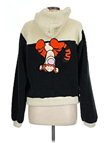 Disney Fleece (view 2)