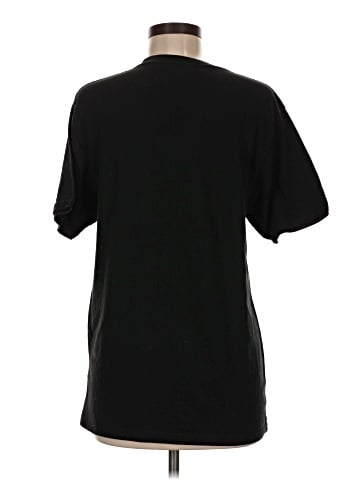 Way to Celebrate! Short Sleeve T-Shirt (view 2)
