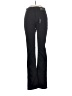 Express Black Jeans Size 2R - photo 1