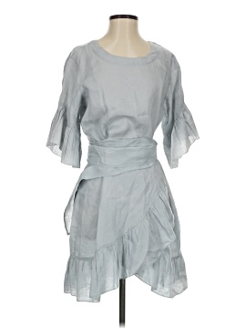 Pranella Cocktail Dress (view 1)