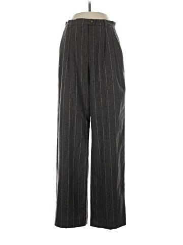 Rouje Paris Dress Pants (view 1)
