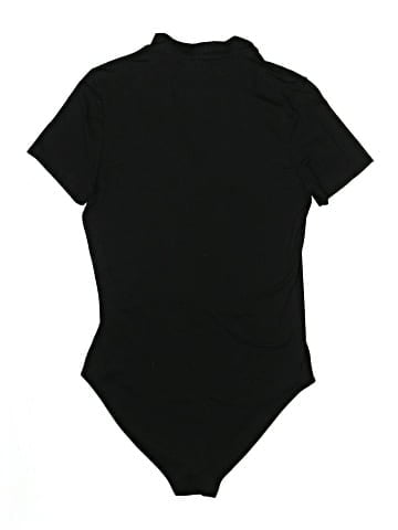 Gaze Bodysuit (view 2)