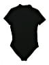 Gaze Black Bodysuit Size M - photo 2