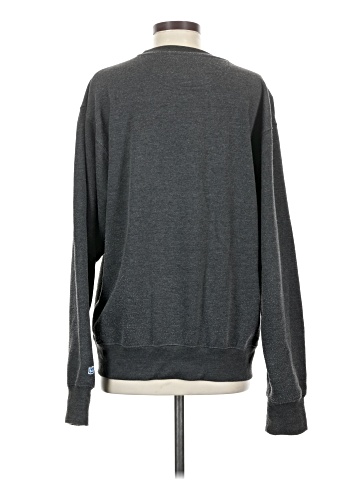blue 84 Sweatshirt (view 2)