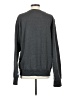 blue 84 Gray Sweatshirt Size S - photo 2