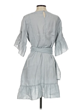 Pranella Cocktail Dress (view 2)