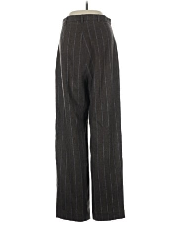 Rouje Paris Dress Pants (view 2)