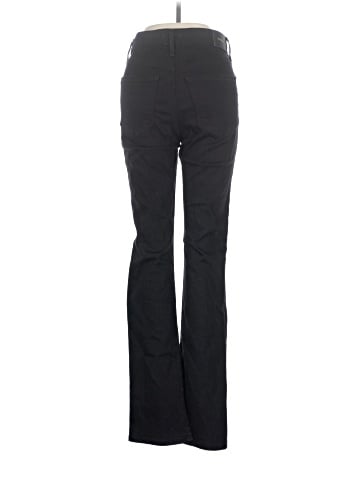 Express Jeans (view 2)