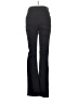 Express Black Jeans Size 2R - photo 2
