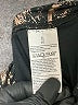 Active by Old Navy Graphic Black Leggings Size XL - photo 8