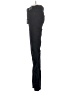 Express Black Jeans Size 2R - photo 5