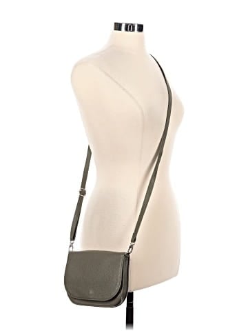 Jewell by Thirty-One Crossbody Bag (view 2)