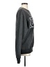 blue 84 Gray Sweatshirt Size S - photo 4