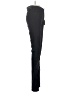 Express Black Jeans Size 2R - photo 4