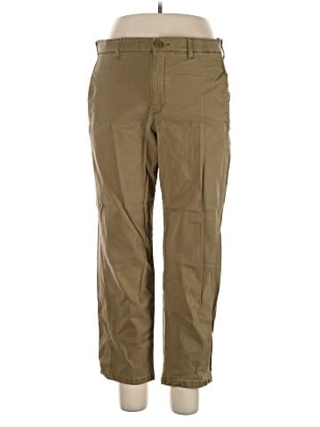 Lee Khakis (view 1)