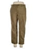Lee Tan Khakis Size 16M - photo 1