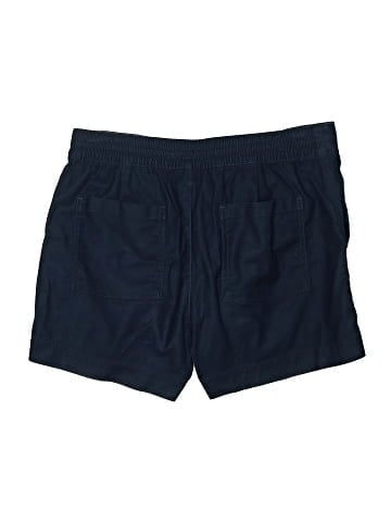 Ann Taylor LOFT Board Shorts (view 2)