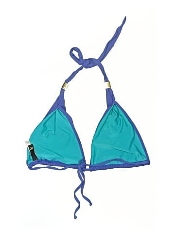 ViX by Paula Hermanny Swimsuit Top (view 2)