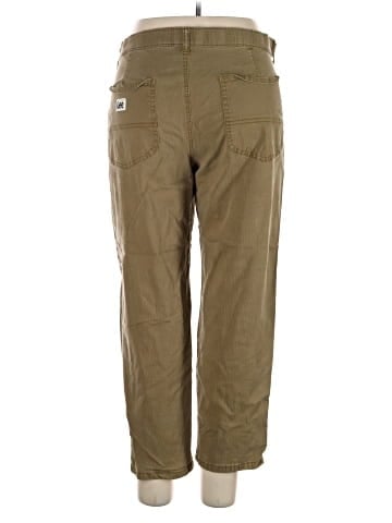 Lee Khakis (view 2)
