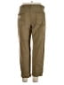 Lee Tan Khakis Size 16M - photo 2