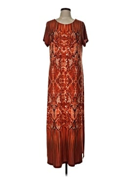 Bob Mackie Cocktail Dress