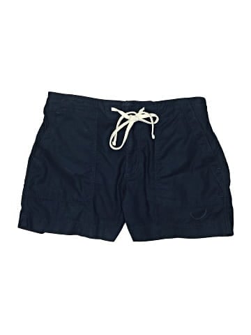 Ann Taylor LOFT Board Shorts (view 1)