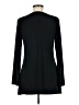 Bali Gold Long Sleeve Blouse Size M - photo 2