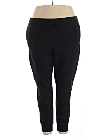 Reebok Active Pants (view 1)