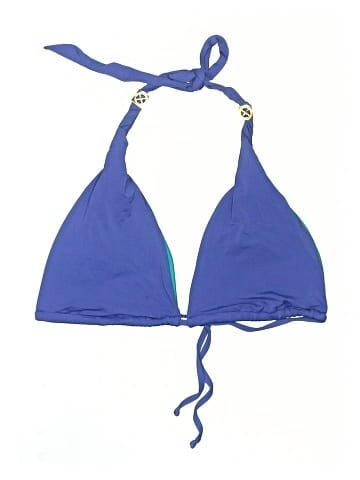 ViX by Paula Hermanny Swimsuit Top (view 1)